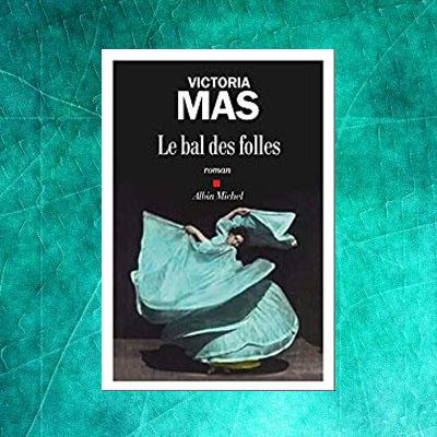 Bal des folles