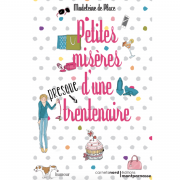 Home petites miseres