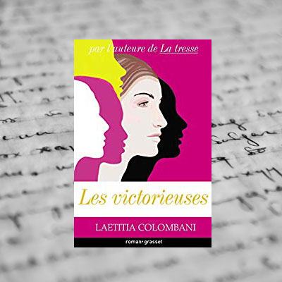 Les victorieuses