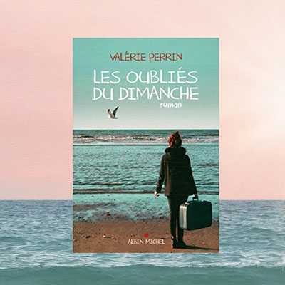 Oublies du dimanche