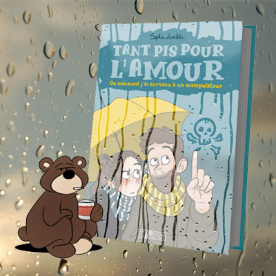 Tant pis pour l amour