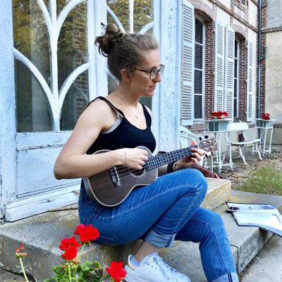 Comment j'ai retrouvé l'envie d'écrire après le confinement